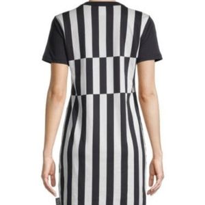 Versace Jean Couture Size: Large Multiply Color